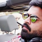 Ccv Trailer 2, Snap Shot, ccv, simbu, new look