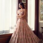 Dayana Erappa, large size, best, super