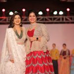 Dhivyadharshini, event, best pic