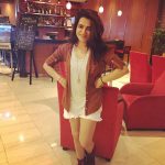 Dhivyadharshini, full size, tour