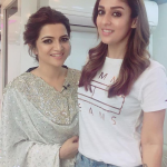 Dhivyadharshini, nayanthara, vijay tv