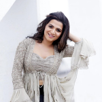 Dhivyadharshini, photoshoot, recent