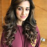 Disha Patani, wallpaper, hd, cute