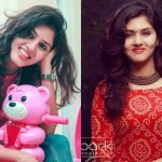 Gayathri Suresh (1)