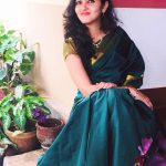 Gayathri Suresh (10)