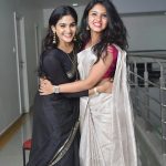 Gayathri Suresh (11)