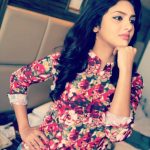 Gayathri Suresh (12)