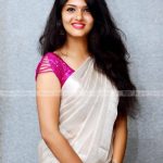 Gayathri Suresh (3)