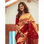 Gayathri Suresh (6)