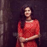 Gayathri Suresh (7)