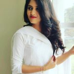 Gayathri Suresh (8)