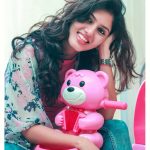 Gayathri Suresh (9)