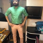 Harish Kalyan, formal, hd, full size, hd