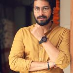 Harish Kalyan, glass, hd, unseen