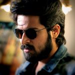 Harish Kalyan, hd, beard, photoshoot