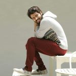 Harish Kalyan, hd, photo shoot, best