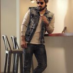 Harish Kalyan, large size, hd, stylish