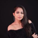Henna Bella, Uriyadi heroine,  (1)