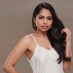 Henna Bella, Uriyadi heroine, 2018 Photo Shoot,  white inner,  nasty