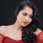 Henna Bella, Uriyadi heroine, red beauty, uriyadi 2