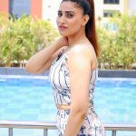 Inayat Sharma, Photo Shoot, fit, fabulous