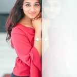 Indhuja, Mercury, cute, photo shoot, best, boomerang