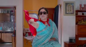 Actress Jyothika Latest HD Gallery From Kaatrin Mozhi