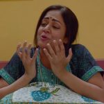 Jyothika, Kaatrin Mozhi, acting, ccv