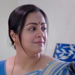 Jyothika, Kaatrin Mozhi, best tamil actress