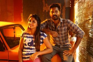 Kalavani Mappillai aka Kalavaani Mappillai Tamil Movie Official HD Gallery