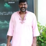 Katerri, Tamil Movie, event, press meet