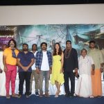 Katerri, Tamil Movie, team, hd, cover pic
