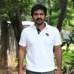 Katerri, Tamil Movie, vaibhav, actor, cast