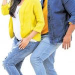 Keerthy Suresh, chiyaan, vikram, Saamy Square