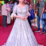 Keerthy Suresh, large size, siima 2018, awards