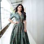 Keerthy Suresh, photoshoot, full size, Sandakozhi 2