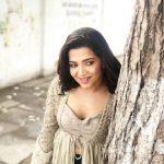 Kollywood Upoming Actress, Dhivyadharshini