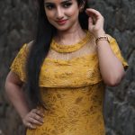 Leema Babu, Dhoni Kabadi Kuzhu Actress, photo shoot