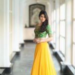 Manisha Shree, adult web series, popular 18 plus heroine