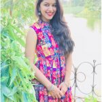 Mirnalini Ravi, Super Delux Actress,  (9)