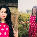 Mirnalini Ravi, Upcoming tamil Actress, photo shoot, musically queen