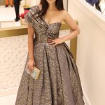 Nabha Natesh, Nannu Dochukunduvate, siima awards in 2018, unseen, full size