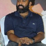 Pariyerum Perumal, press meet, music director, santhosh narayanan