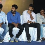 Pariyerum Perumal, press meet, stage, event