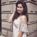 Poonam Bajwa, cute, best, hd, Kuppathu Raja