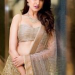 Pragya Jaiswal, Beauty Face, dashing