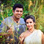 Priya Anand, Kayamkulam Kochunni malaiyalam heroine, nivin pauly