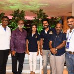 Priya Anand, LKG tamil Actress, vishnu vishal, classy