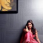 Priya Anand, Neethi actress, photo shoot, stylish