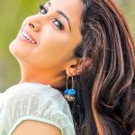 Priya Bhavani Shankar, Cool Tamil Actress